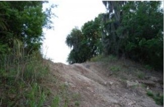 Ocala, FL Commercial Land - 6849 NW Gainesville Rd Ocala, FL Commercial Land - 6849 NW Gainesville Rd