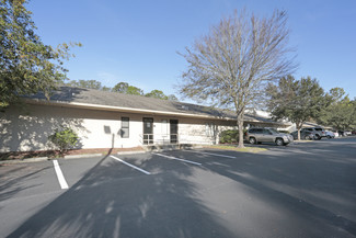 Gainesville, FL undefined