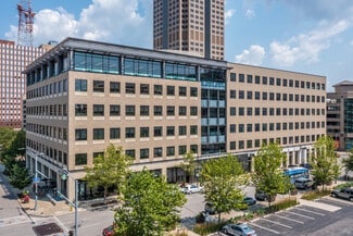 Des Moines, IA Office - 909 Locust St Des Moines, IA Office - 909 Locust St