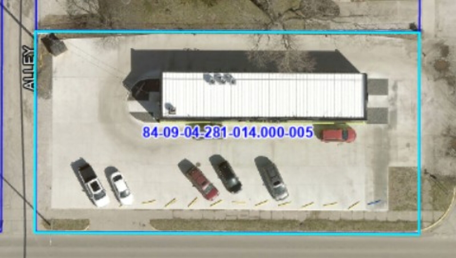 3425 S 6th St, Terre Haute, IN for Sale