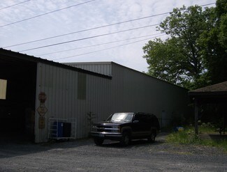 Walden, NY Distribution - 55 Woodruff St