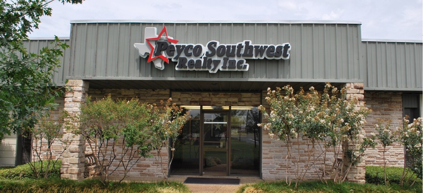 1703 N Peyco Dr, Arlington, TX for Rent