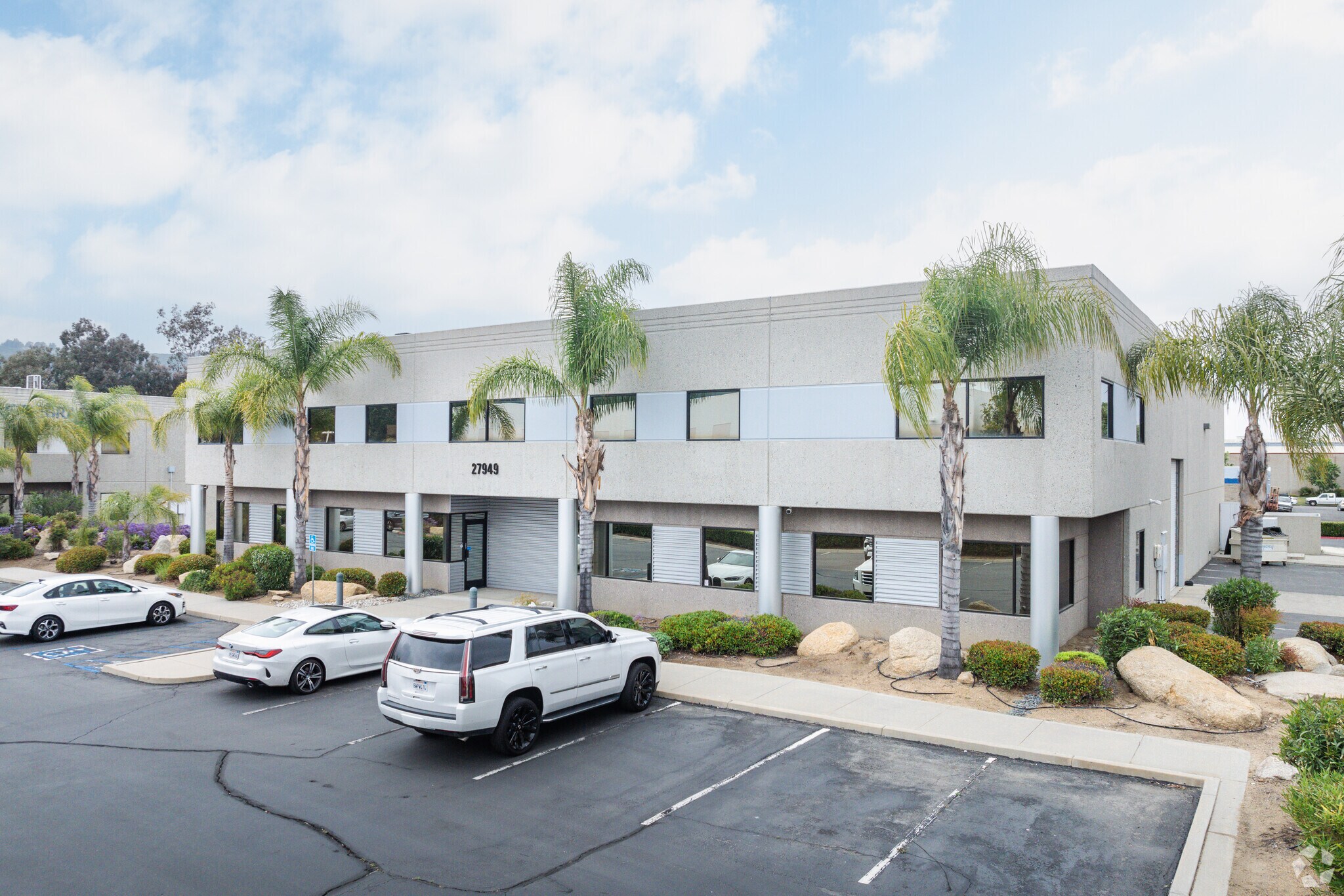 27949 Diaz Rd, Temecula, CA for Rent