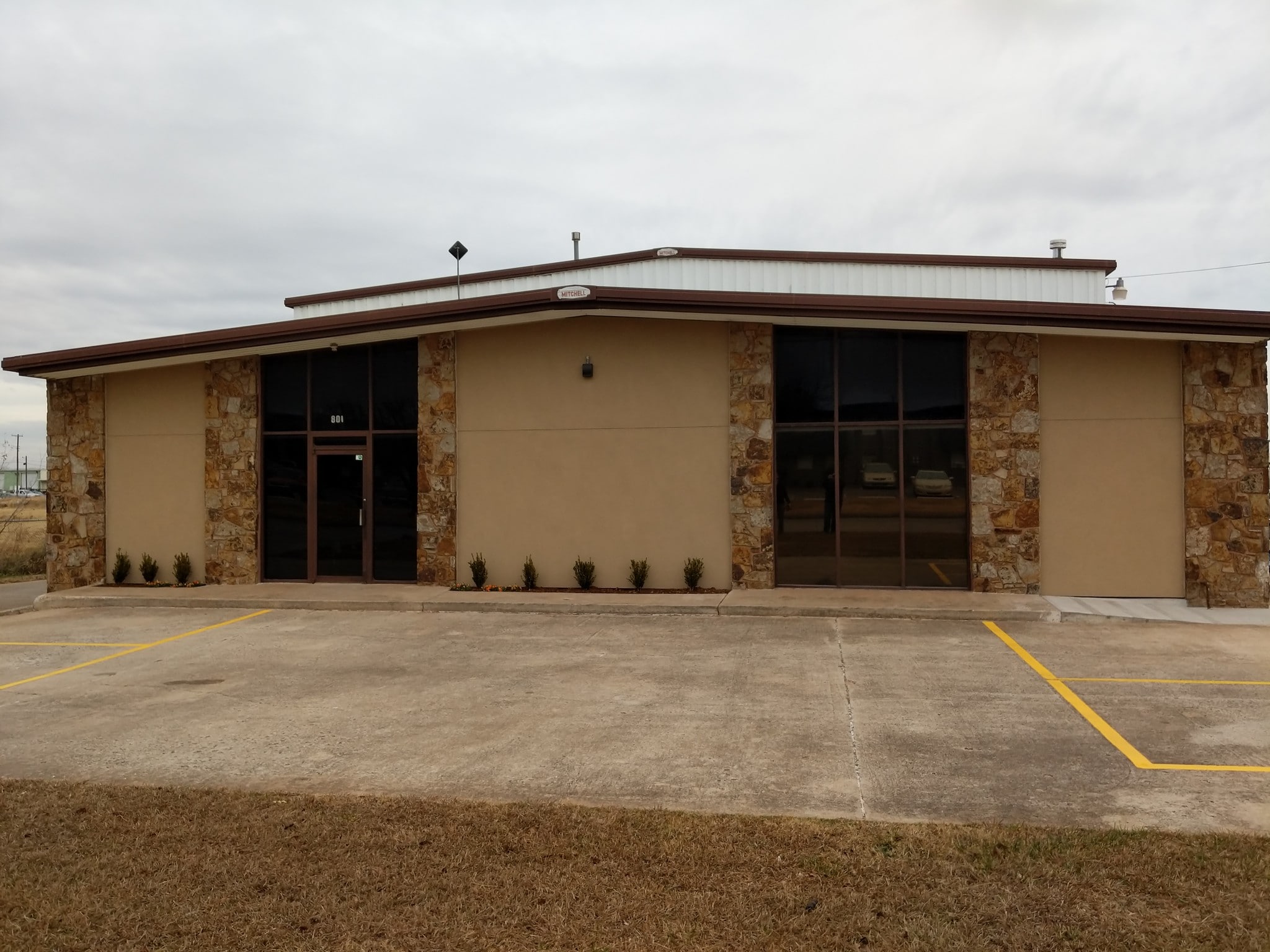 801 SE 59th St, Oklahoma City, OK for Rent