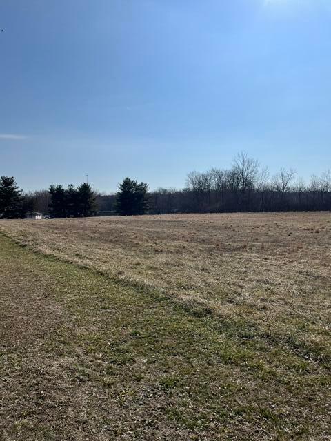 0 West St, Camden, OH for Sale