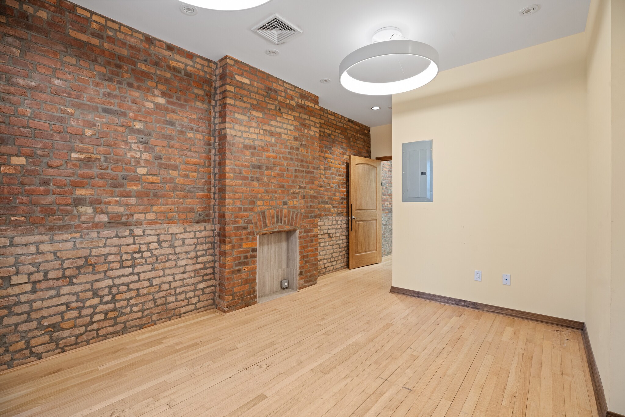 2291 7th Ave, New York, NY for Rent