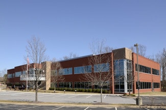 Exton, PA Office - 191 Sheree Blvd Exton, PA Office - 191 Sheree Blvd