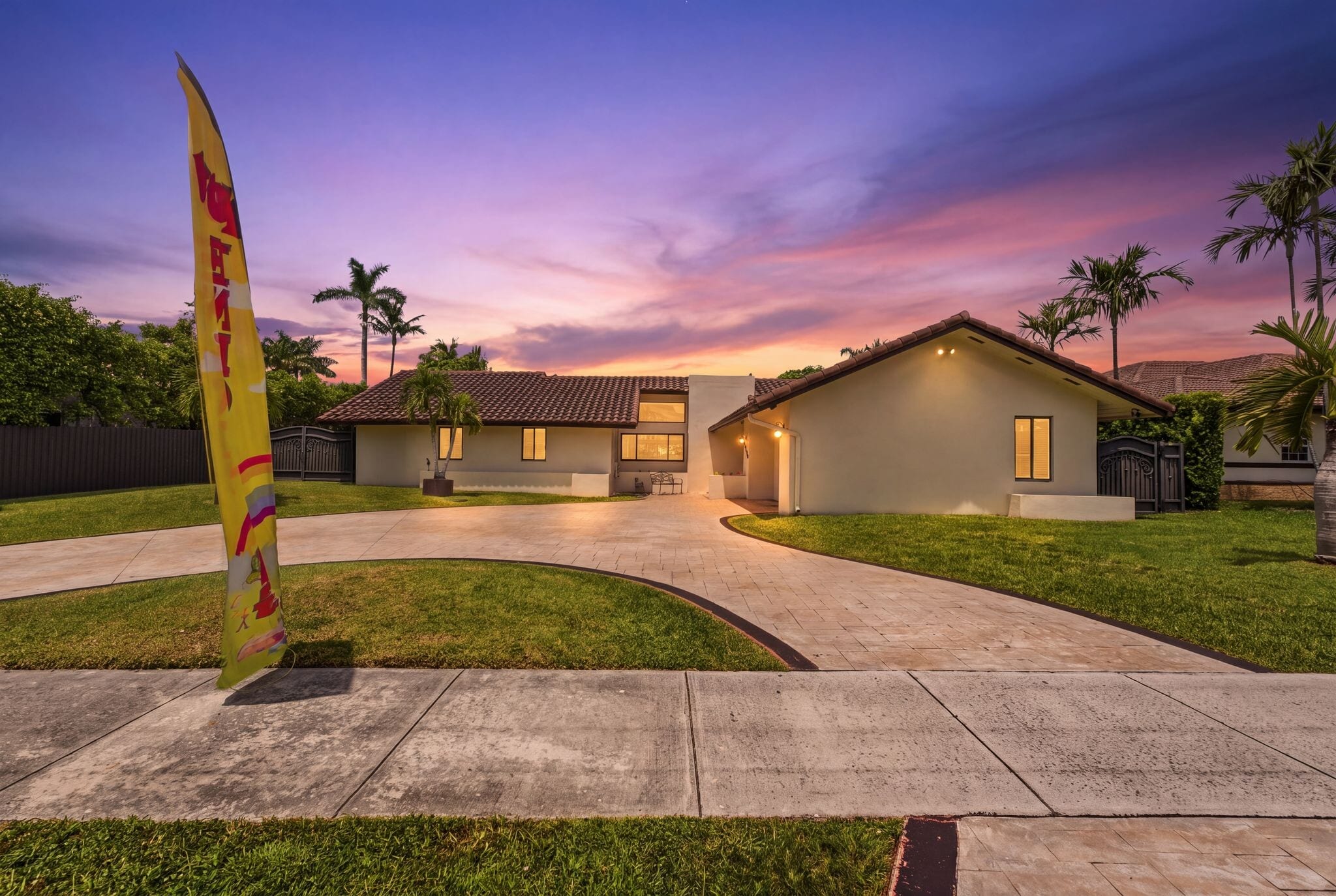 4150 SW 137th Ct, Miami, FL for Sale