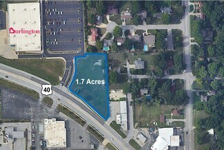 11914 E US Hwy 40