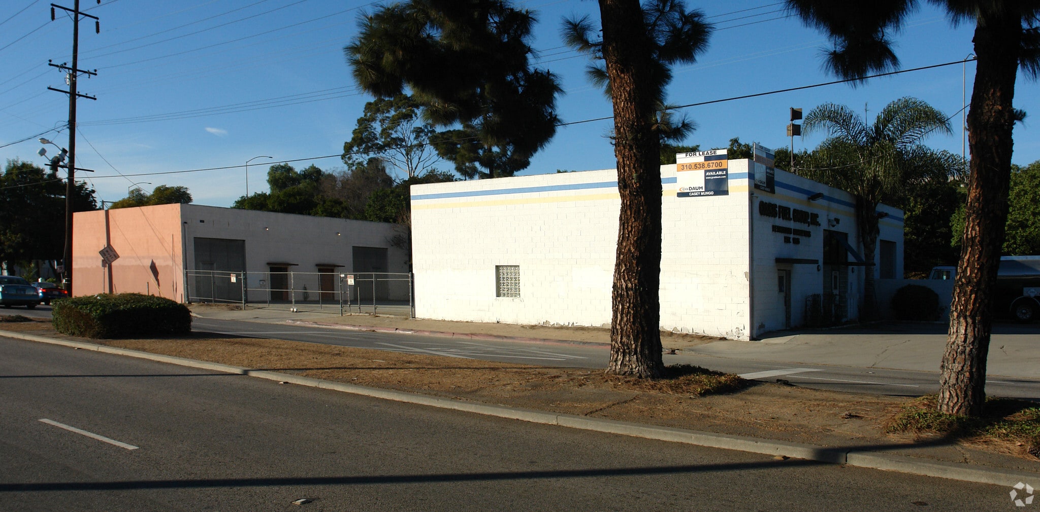 1701 Wardlow Rd, Long Beach, CA for Sale