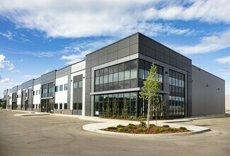 Bourbonnais, IL Commercial Land - Corner Route 45 Bourbonnais Pkwy & I-57 Exit 318