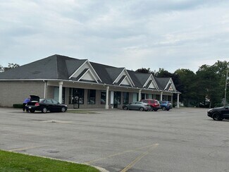 Hamburg, NY undefined - 5893 Camp Rd