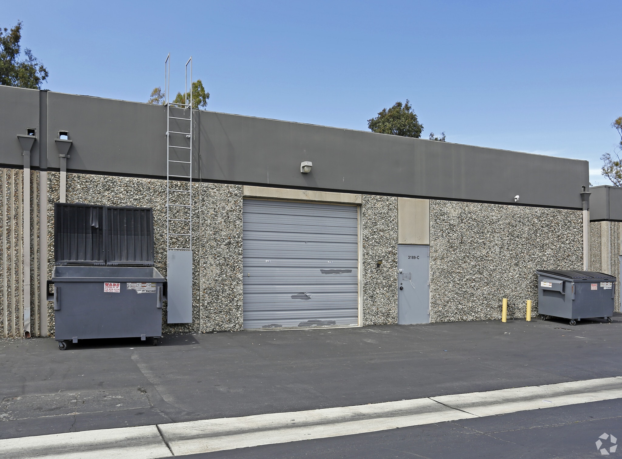 3189 Airway Ave, Costa Mesa, CA for Sale