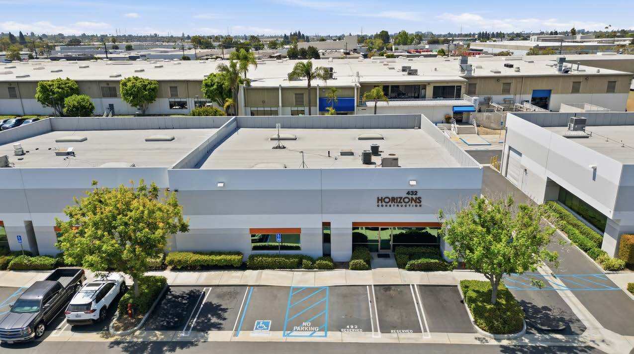 432 W Meats Ave, Orange, CA for Sale