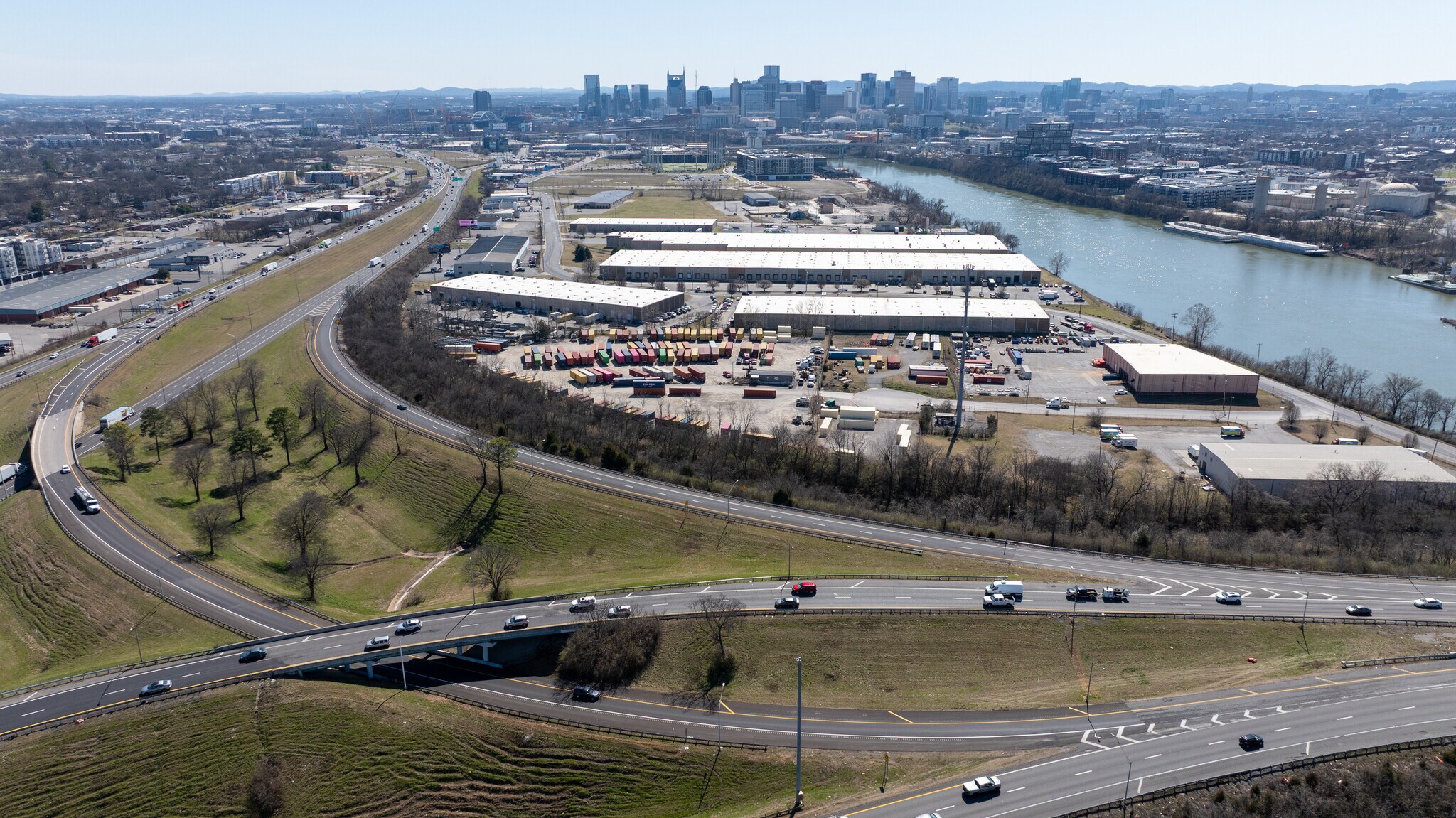 905B Cowan St, Nashville, TN for Rent