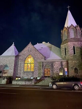 Pendleton, OR undefined - 352 SE 2nd St Pendleton, OR undefined - 352 SE 2nd St