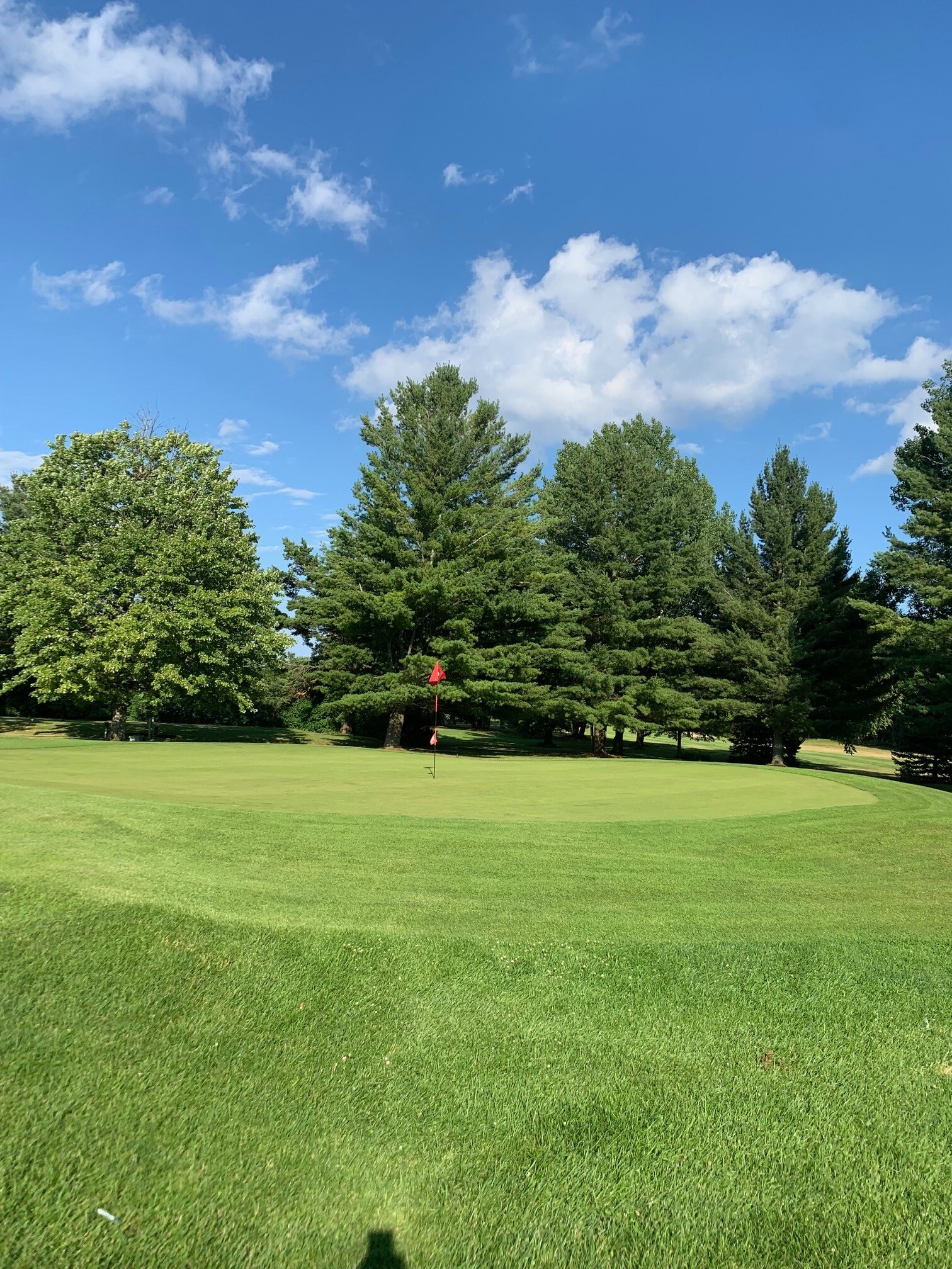 1981 S US 23, Greenbush, MI for Sale