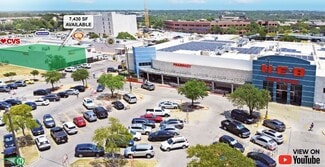 Austin, TX Retail - 7028 Wood Hollow Dr Austin, TX Retail - 7028 Wood Hollow Dr