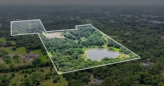 Fort Worth, TX Commercial - 5065 Lemons Rd