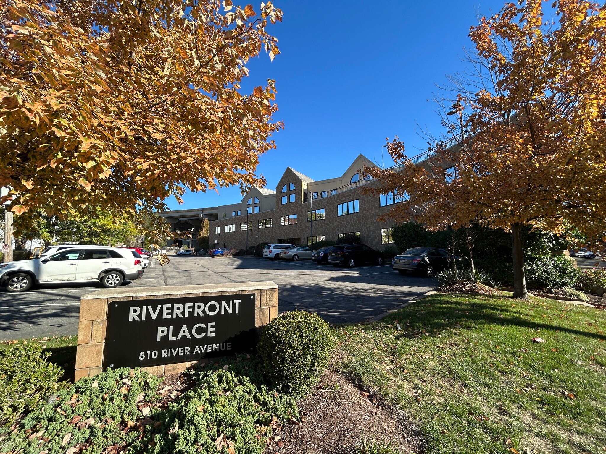 810 River Ave, Pittsburgh, PA for Rent