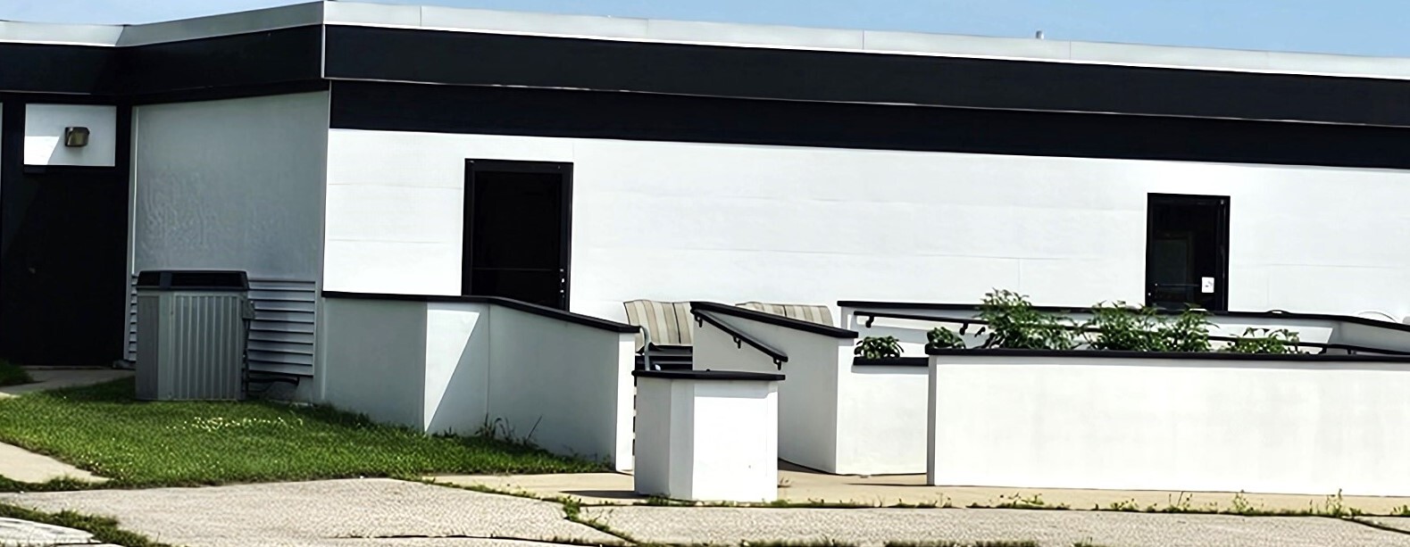 903 N Euclid Ave, Bay City, MI for Rent