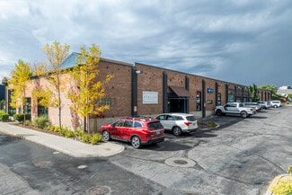 Reno, NV Loft/Creative Space - 300-328 S Wells Ave Reno, NV Loft/Creative Space - 300-328 S Wells Ave