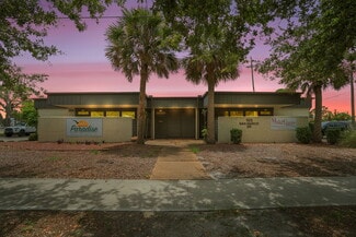 Venice, FL Medical - 101 San Marco Dr