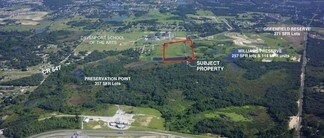 4835 COUNTY ROAD 547 N