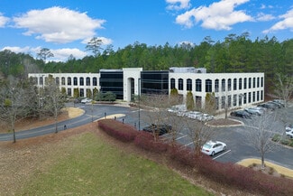 Birmingham, AL Office - 2550 Acton Rd Birmingham, AL Office - 2550 Acton Rd