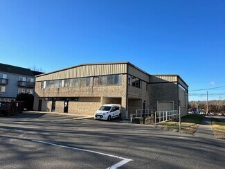downtown-norwalk-office-industrial-for-rent-photo-17-broad-st-norwalk-ct-06851.jpg