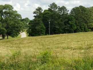 249 Twin Valley Rd