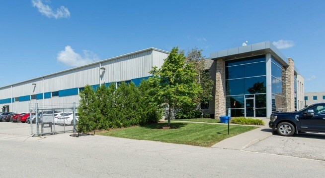 23 Donway Ct, Elmira, ON for Sale