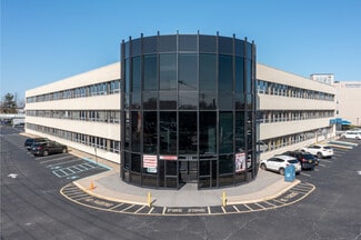 Syosset, NY Office/Medical - 175 Jericho Tpke Syosset, NY Office/Medical - 175 Jericho Tpke