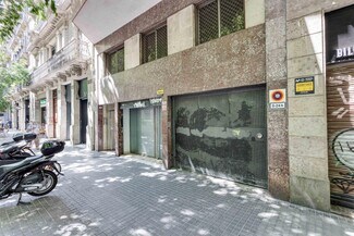 Barcelona, BAR Apartments - undefined