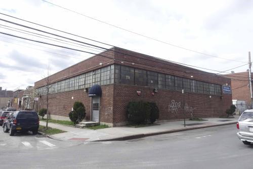5002 97th Pl, Corona, NY for Sale