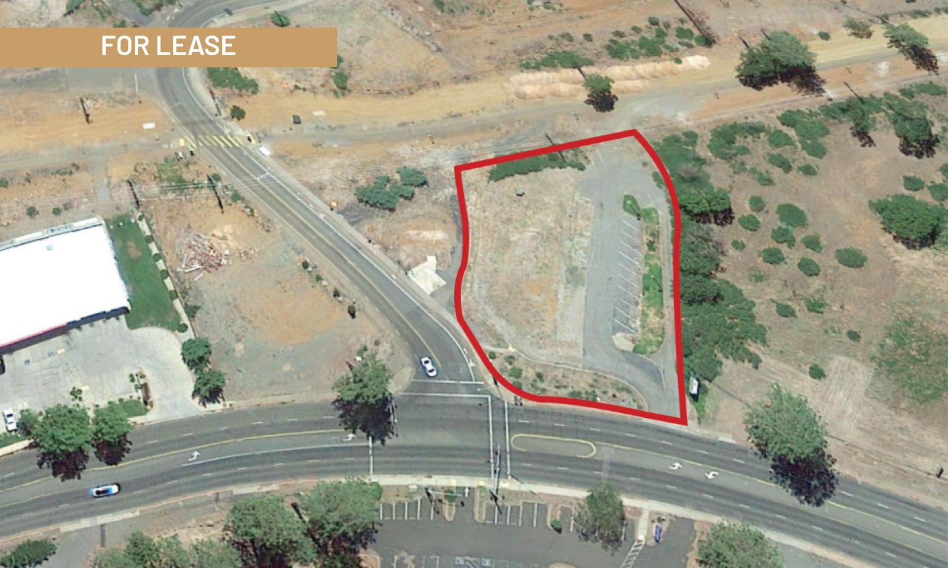 7300 Sky Way, Paradise, CA for Rent