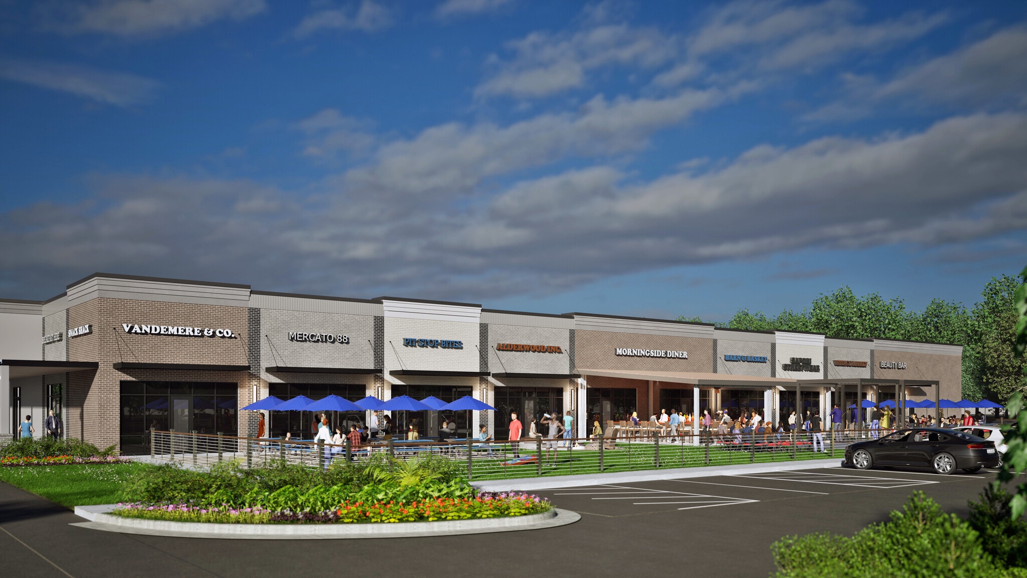 1650 Gum Branch Rd, Jacksonville, NC for Rent