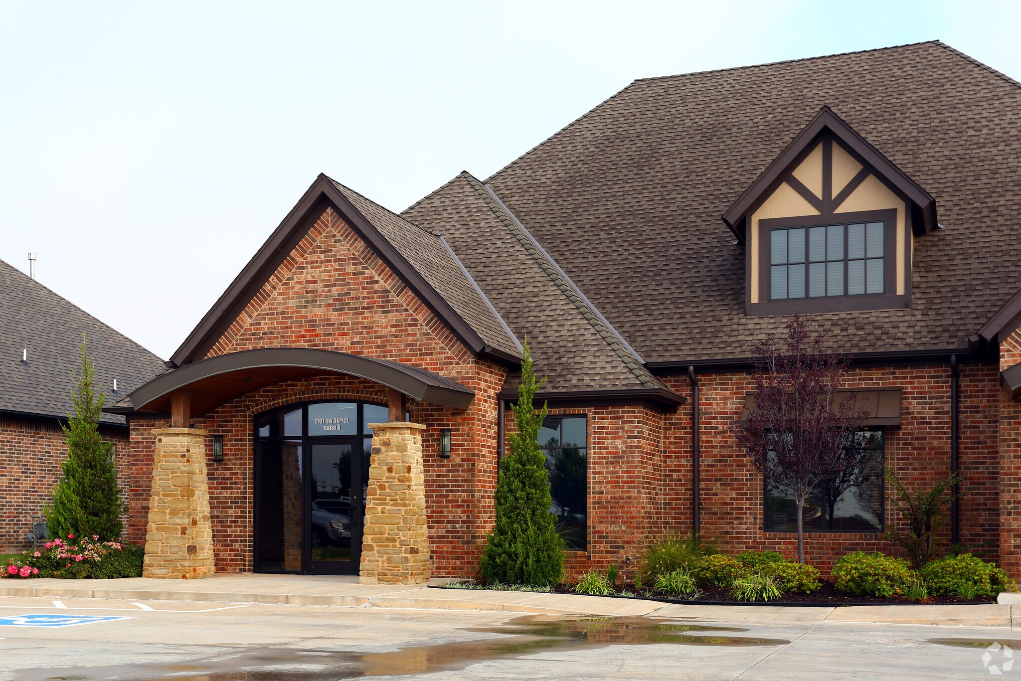 1101 SW 30th Ct, Oklahoma City, OK for Rent