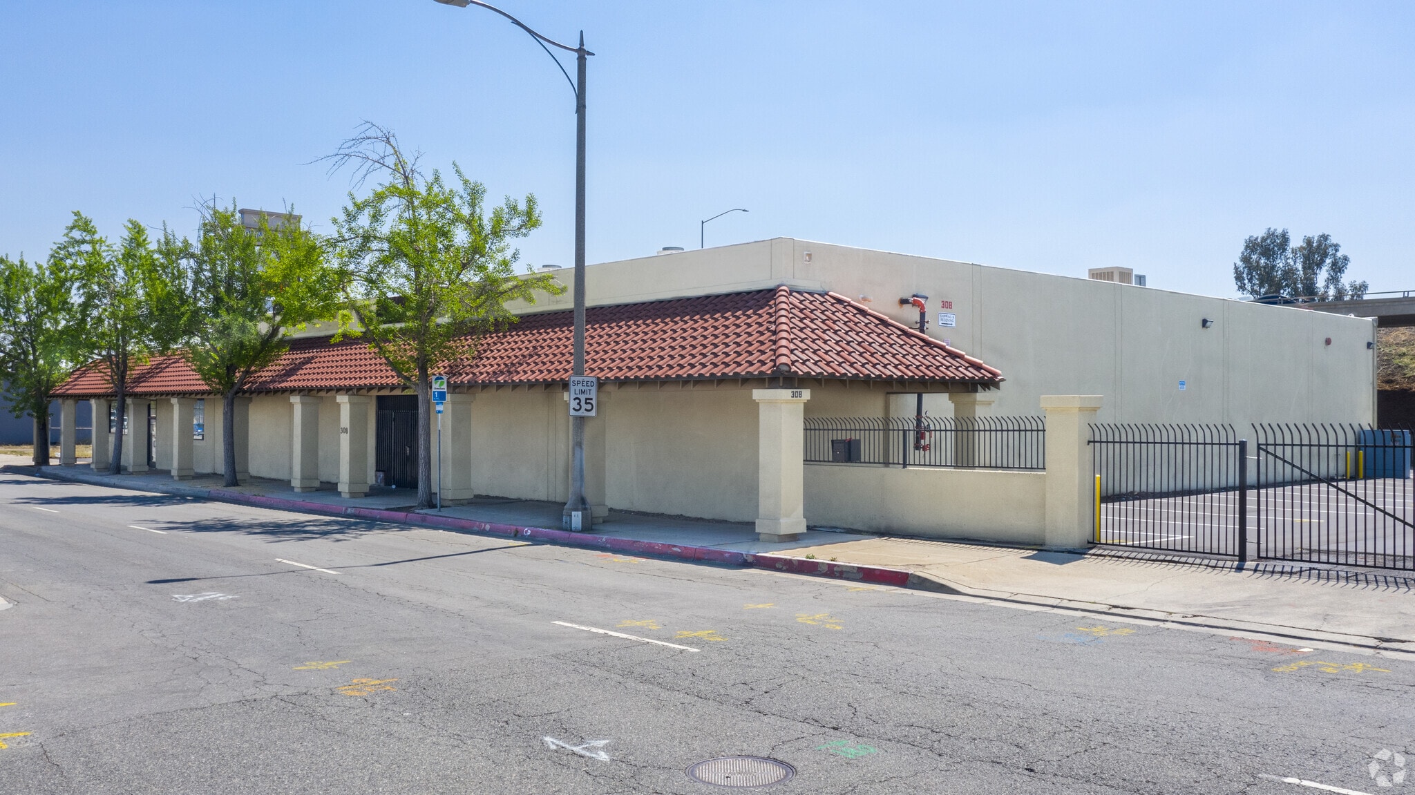 308 E Valley Blvd, Colton, CA for Sale