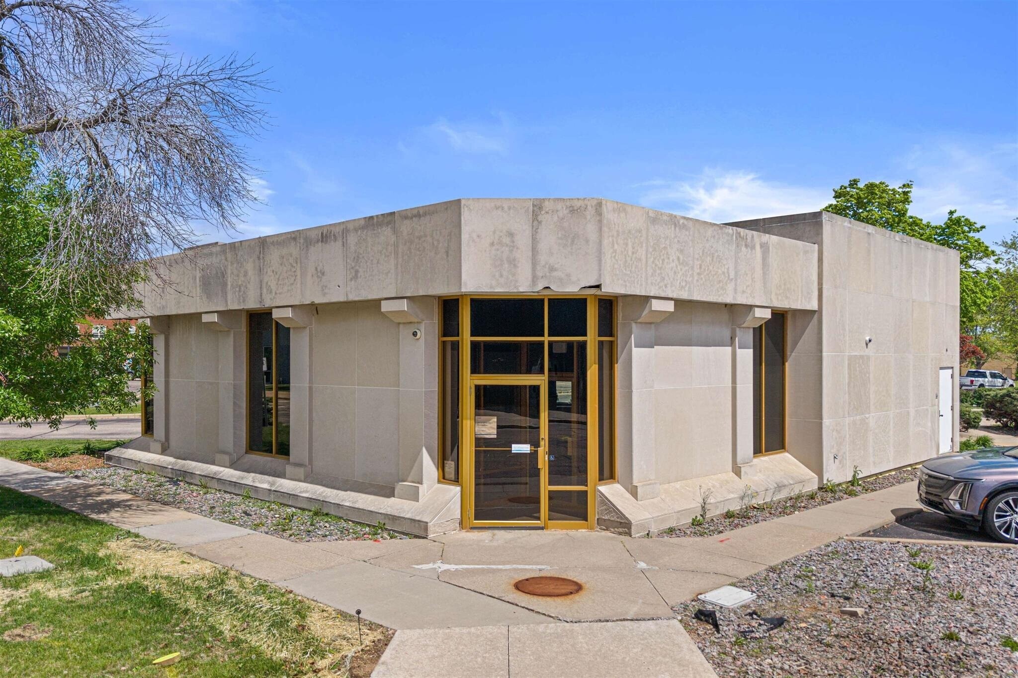 361 W Grand Ave, Wisconsin Rapids, WI for Rent