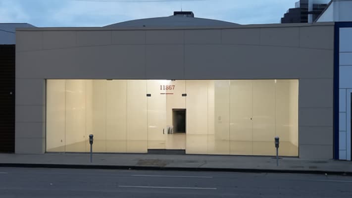 11807 Santa Monica Blvd, Los Angeles, CA for Rent