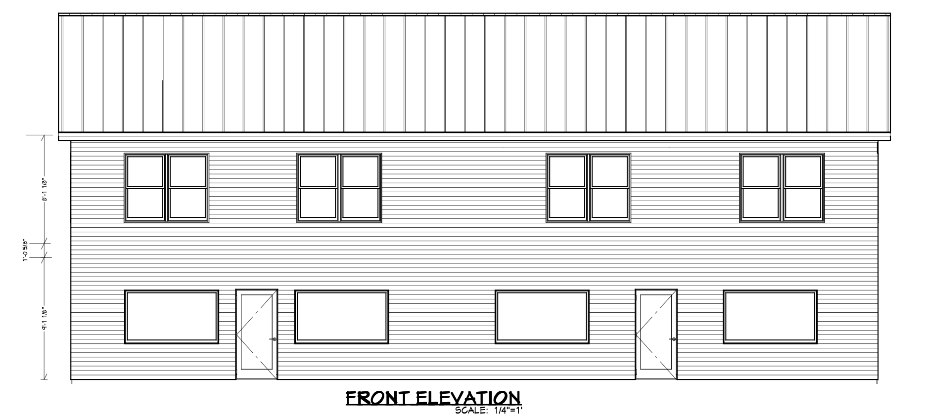 112 Champaign Avenue, Rantoul, IL for Sale