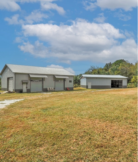 2083 Locust Hill Rd, Greer, SC for Sale