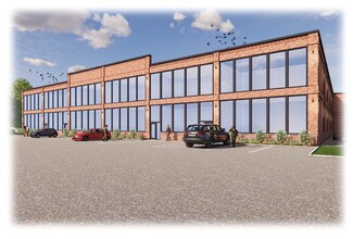 Bohemia, NY Commercial Land - 3040 Veterans Memorial Hwy