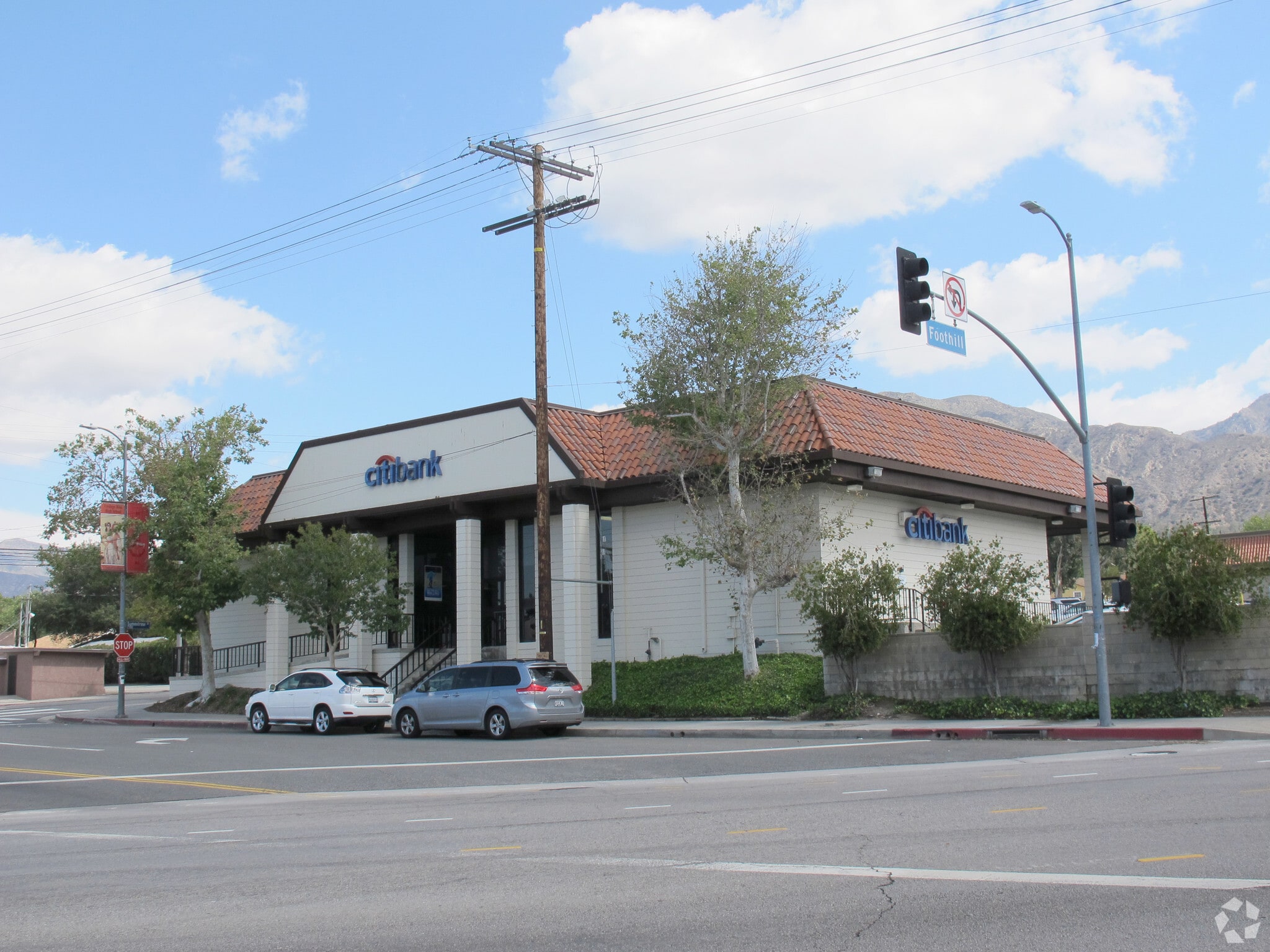 10460 Mount Gleason Ave, Tujunga, CA for Sale