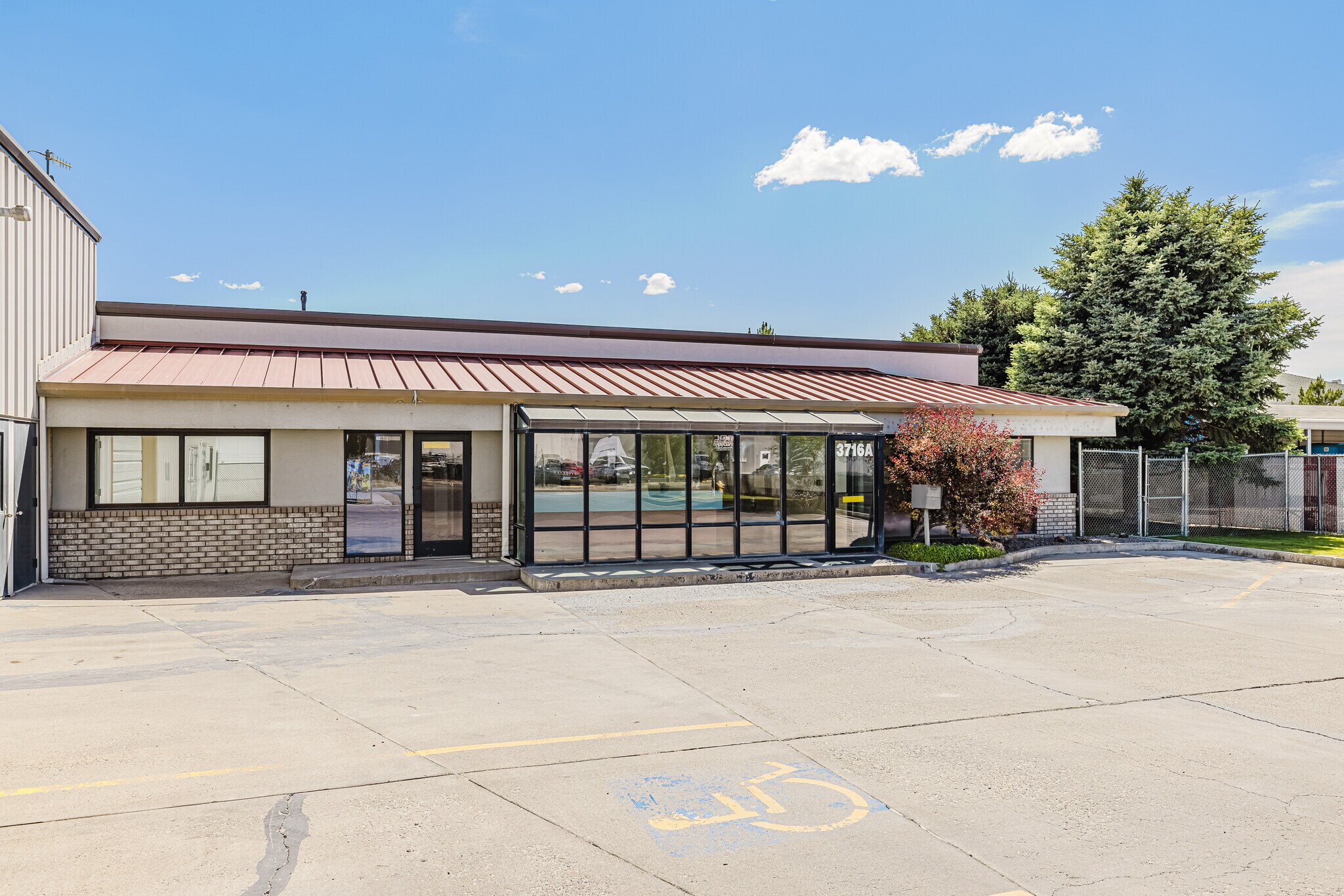 3716 E Idaho St, Elko, NV for Rent