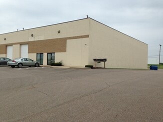Canton, OH Flex - 4760 SW Faircrest St
