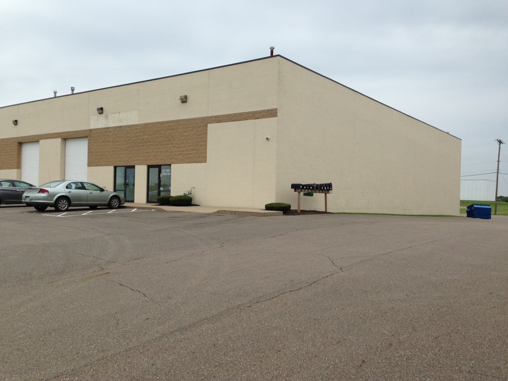 4760 SW Faircrest St, Canton, OH for Rent