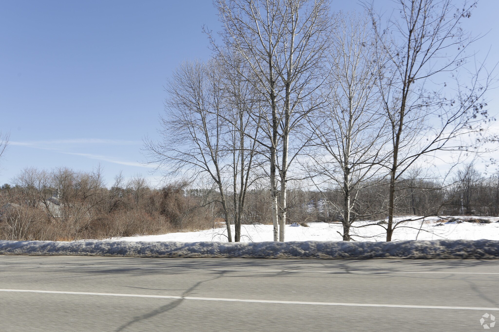 101 Fort Eddy Rd Concord, NH 03301 Land Property for Lease on
