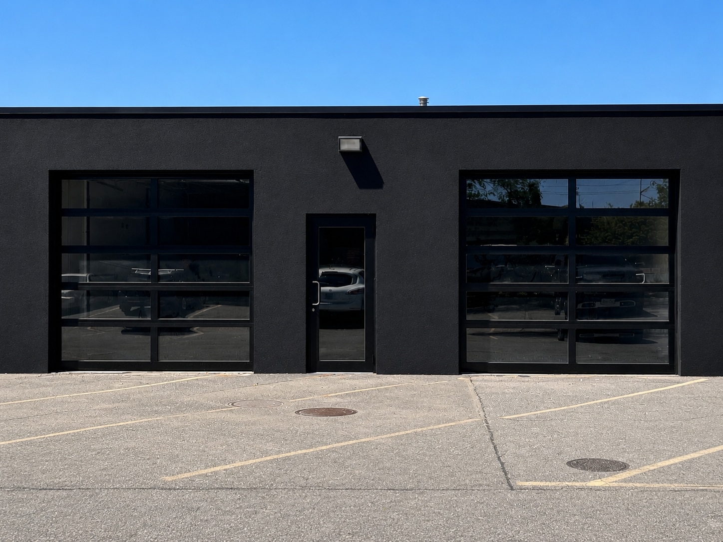32 Allen Blvd, Farmingdale, NY for Rent